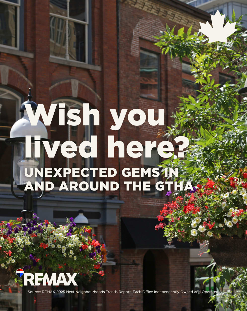 Screenshot 2025-06-26 at 9.04.09 AM